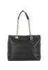 Ultradior Tote, front view